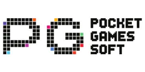 Provider Slot PG Soft