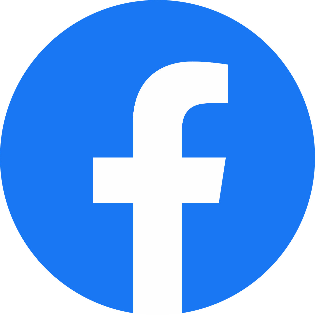 Facebook UBO4D