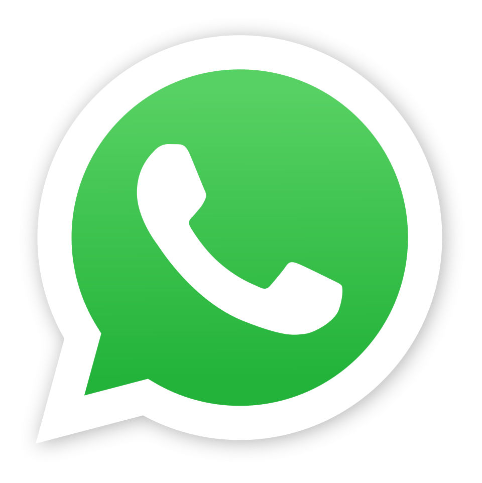 WhatsApp UBO4D